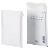 Koperta bezpieczna A4+ 16/F Bantex (400123106) 10 sztuk