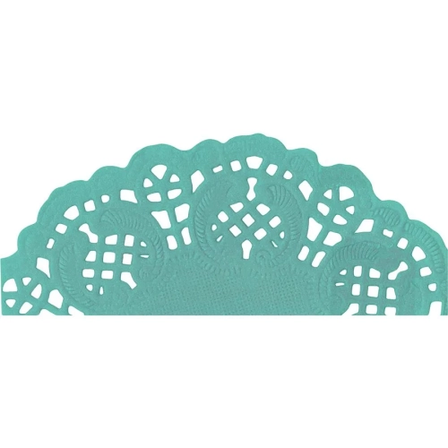 Ozdoba papierowa Craft-Fun Series serwetki dekoracyjne Titanum (18JX020)