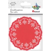 Ozdoba papierowa Craft-Fun Series serwetki Titanum (18JX020)