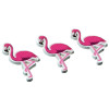 Ozdoba drewniana Craft-Fun Series flamingi Titanum (MTCR-WDC878)