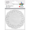 Ozdoba papierowa Craft-Fun Series serwetki Titanum (18JX020)