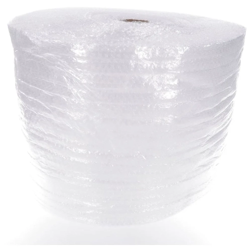 Folia bąbelkowa pęcherzykowa 50/100 g/60 [mm:] 500x10000