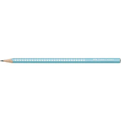 Ołówek Sparkle Pearly Faber Castell (118205)