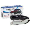 Zszywacz Office czarny 16k (439799) Starpak