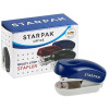 Zszywacz Office mix 8k (439785) Starpak