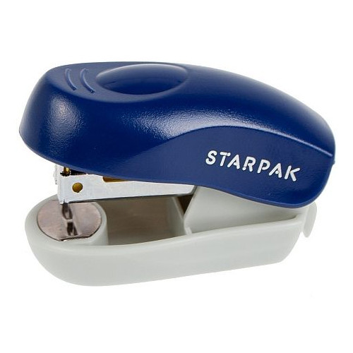 Zszywacz Office mix 8k (439785) Starpak