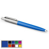 Ekskluzywny długopis JOTTER wkład niebieski Mmm Parker (2076052)