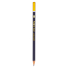 Ołówek do szkicowania mix Artea