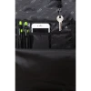 Plecak cool pack SOUL Patio (C10164)