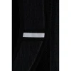 Plecak cool pack SOUL Patio (C10164)