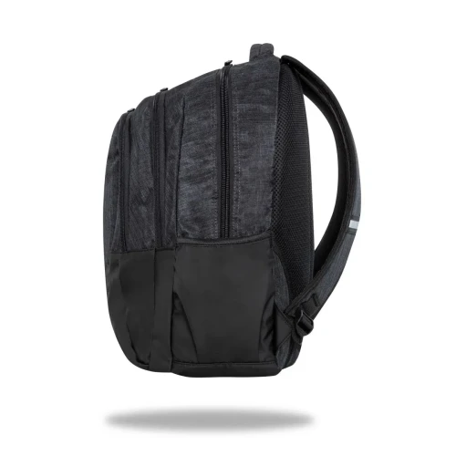 Plecak cool pack SOUL Patio (C10164)