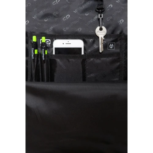 Plecak cool pack SOUL Patio (C10164)
