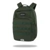 Plecak cool pack ARMY Patio (C39255)