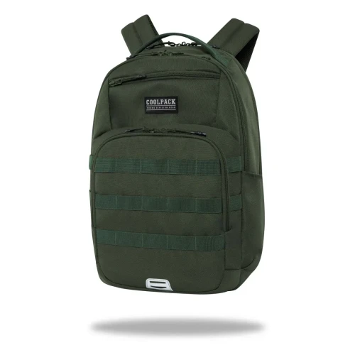 Plecak cool pack ARMY Patio (C39255)