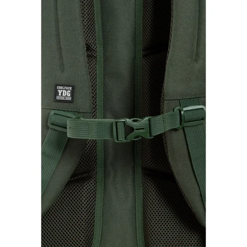 Plecak cool pack ARMY Patio (C39255)