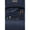 Plecak cool pack ARMY Patio (C39257)