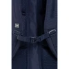 Plecak cool pack ARMY Patio (C39257)