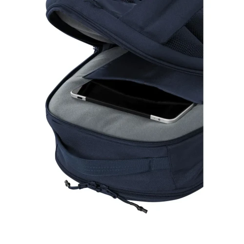 Plecak cool pack ARMY Patio (C39257)
