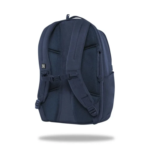 Plecak cool pack ARMY Patio (C39257)