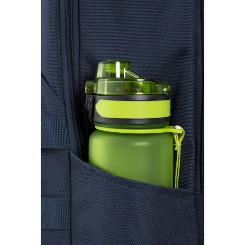 Plecak cool pack ARMY Patio (C39257)