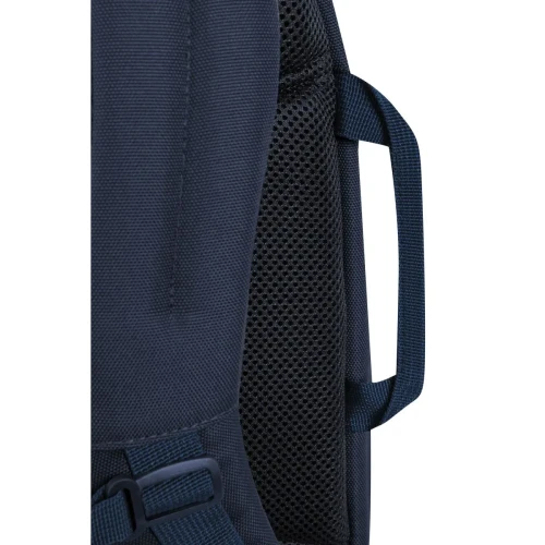 Plecak cool pack ARMY Patio (C39257)