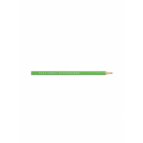 Ołówek HB Staedtler (S 133 S)