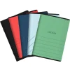 Zeszyt A5 colors mix 32k. 70g krata Top 2000 (400169181)