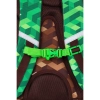Plecak CoolPack City Jungle Jerry Patio (C29199)