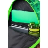 Plecak CoolPack City Jungle Jerry Patio (C29199)
