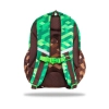 Plecak CoolPack City Jungle Jerry Patio (C29199)