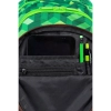 Plecak CoolPack City Jungle Jerry Patio (C29199)