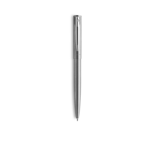 Ekskluzywny długopis Allure wkład niebieski Mmm Waterman (S0174996)