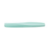 Pióro wieczne Twist P457 Neo Mint 814867 Pelikan (400195770)
