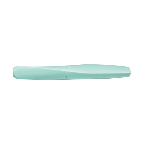 Pióro wieczne Twist P457 Neo Mint 814867 Pelikan (400195770)