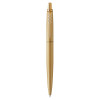 Ekskluzywny długopis JOTTER wkład niebieski Mmm Parker (2122754)