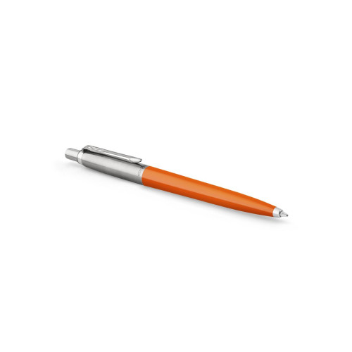 Ekskluzywny długopis JOTTER wkład niebieski Parker (2076054)