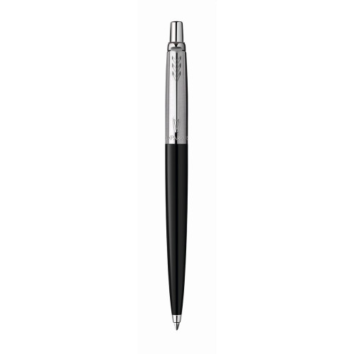 Ekskluzywny długopis JOTTER wkład niebieski Mmm Parker (2096873)