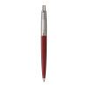 Ekskluzywny długopis JOTTER wkład niebieski Mmm Parker (2096857)