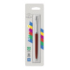 Ekskluzywny długopis JOTTER wkład niebieski Mmm Parker (2096857)