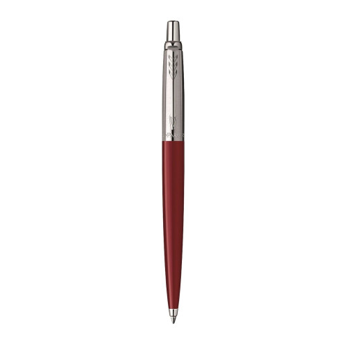 Ekskluzywny długopis JOTTER wkład niebieski Mmm Parker (2096857)