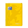 Zeszyt A5 EASYBOOK 60k. 90g krata Oxford (400146693)
