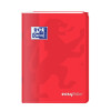 Zeszyt A5 EASYBOOK 60k. 90g krata Oxford (400146693)