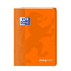 Zeszyt A5 EASYBOOK 60k. 90g krata Oxford (400146693)