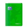 Zeszyt A5 EASYBOOK 60k. 90g krata Oxford (400146693)