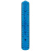 Komplet geometryczny FLEXI 3 el. Astra (424120001)