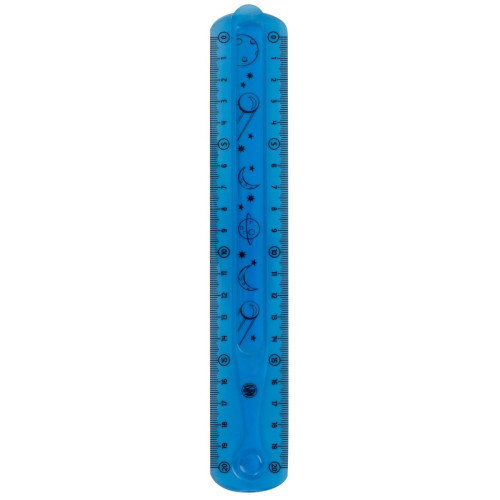 Komplet geometryczny FLEXI 3 el. Astra (424120001)