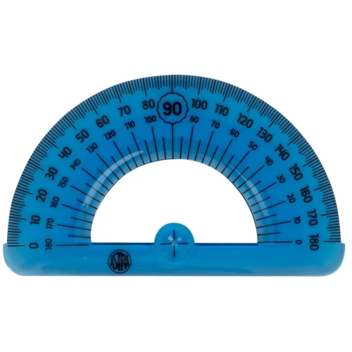 Komplet geometryczny FLEXI 3 el. Astra (424120001)