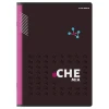 Zeszyt A5 chemia SUPERPREMIUM 60k. 70g krata Top 2000 (400150674)