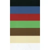 Karton do bindowania A4 biały 250g Argo (407011)