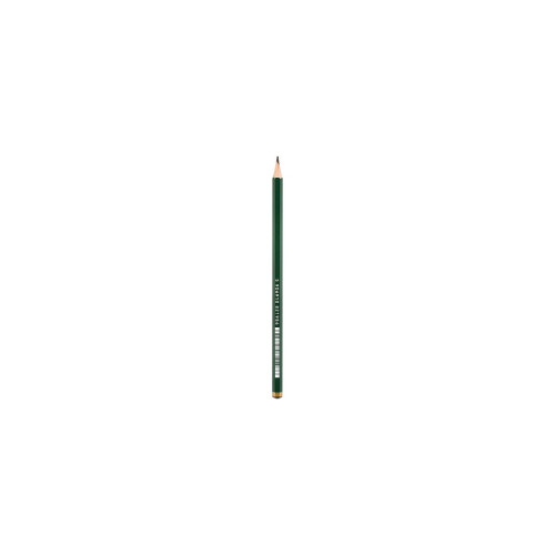 Ołówek H Penmate (TT7867)